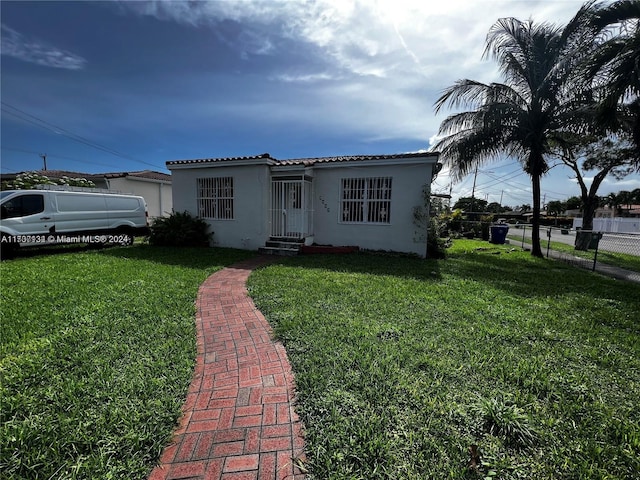 1730 NW 33rd Ave, Miami, FL 33125 - photo 1