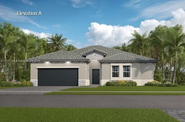 28831 SW 163rd Ct, Miami FL, 33033, 4 bedrooms, 3 baths house for sale