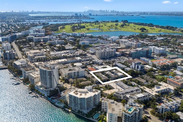 1060 98th St, Bay Harbor Islands, FL 33154