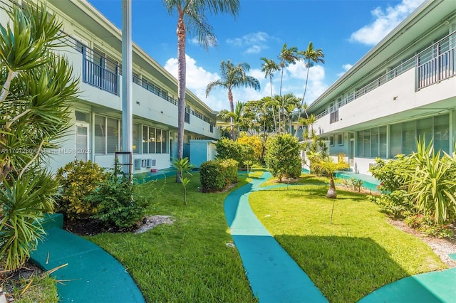 1060 98th St, Bay Harbor Islands, FL 33154 - photo 4