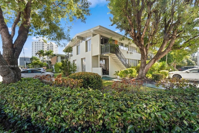1060 98th St, Bay Harbor Islands, FL 33154 - photo 5