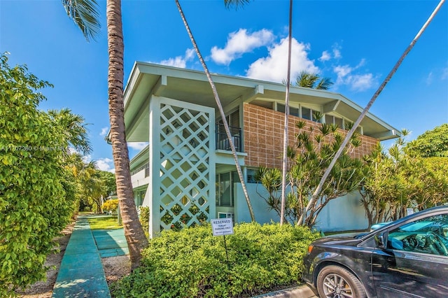 1060 98th St, Bay Harbor Islands, FL 33154 - photo 7