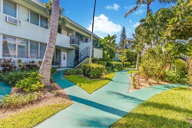 1060 98th St, Bay Harbor Islands, FL 33154 - photo 8