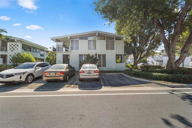 1060 98th St, Bay Harbor Islands, FL 33154 - photo 10
