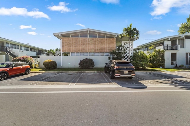 1060 98th St, Bay Harbor Islands, FL 33154 - photo 11