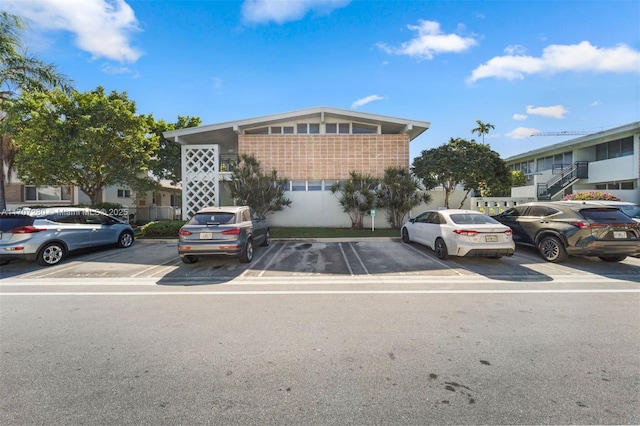 1060 98th St, Bay Harbor Islands, FL 33154 - photo 15