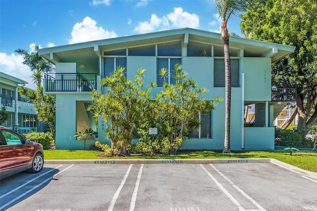 1060 98th St, Bay Harbor Islands, FL 33154 - photo 16