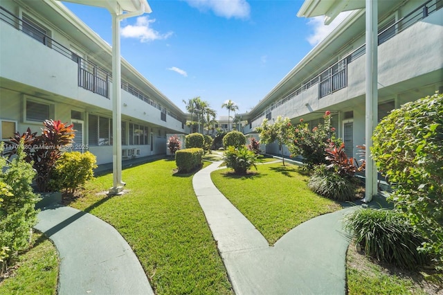 1060 98th St, Bay Harbor Islands, FL 33154 - photo 17
