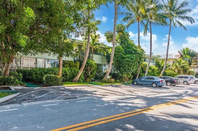 1060 98th St, Bay Harbor Islands, FL 33154 - photo 18
