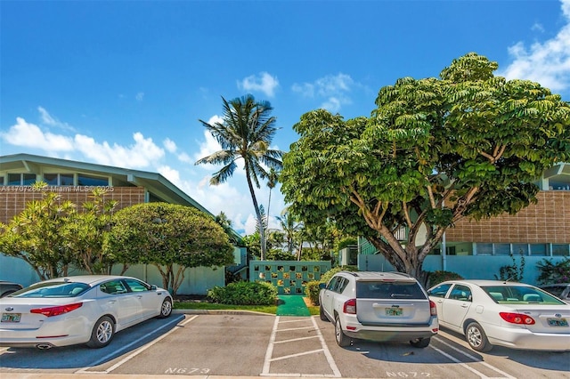1060 98th St, Bay Harbor Islands, FL 33154 - photo 19