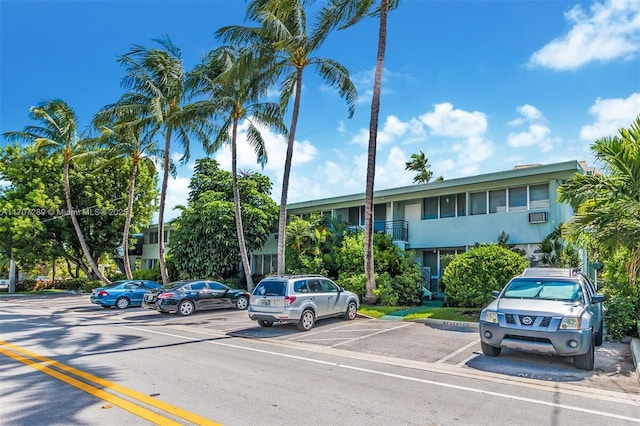 1060 98th St, Bay Harbor Islands, FL 33154 - photo 21