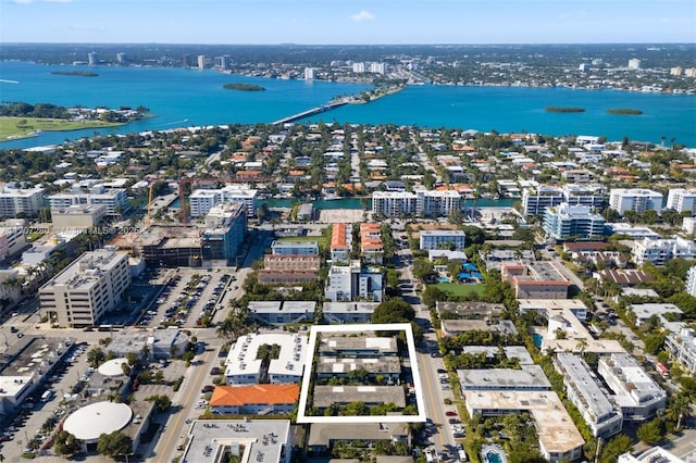 1060 98th St, Bay Harbor Islands, FL 33154 - photo 28