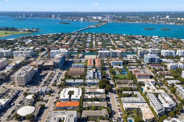 1060 98th St, Bay Harbor Islands, FL 33154 - photo 29