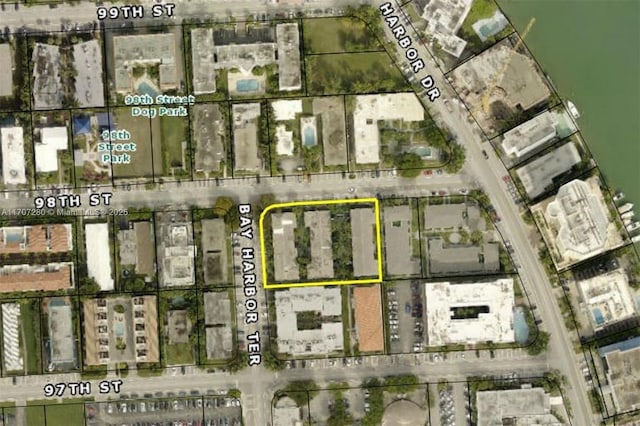1060 98th St, Bay Harbor Islands, FL 33154 - photo 33