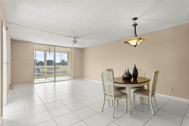 7640 NW 18th St Unit 305, Margate FL, 33063, 2 bedrooms, 2 baths condo for sale