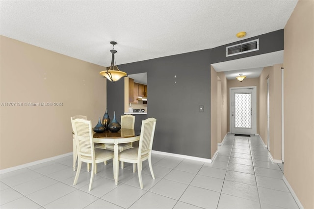 Listing photo 2 for 7640 NW 18th St Unit 305, Margate FL 33063