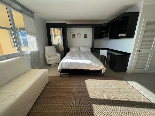 2501 S Ocean Dr Unit Ph32, Hollywood, FL 33019 - photo 2