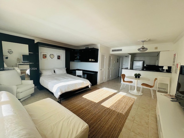 2501 S Ocean Dr Unit Ph32, Hollywood, FL 33019 - photo 4