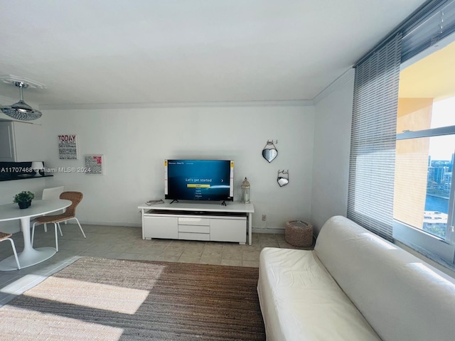2501 S Ocean Dr Unit Ph32, Hollywood, FL 33019 - photo 5