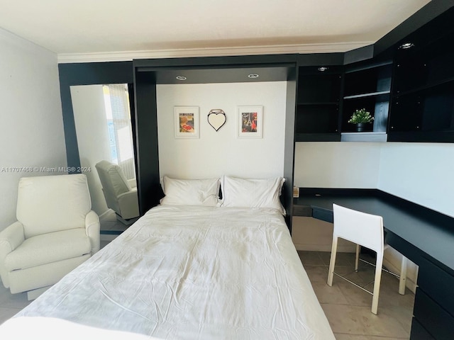 2501 S Ocean Dr Unit Ph32, Hollywood, FL 33019 - photo 6