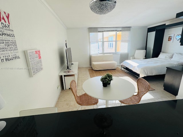 2501 S Ocean Dr Unit Ph32, Hollywood, FL 33019 - photo 7