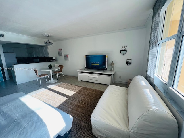 2501 S Ocean Dr Unit Ph32, Hollywood, FL 33019 - photo 8