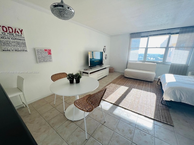 2501 S Ocean Dr Unit Ph32, Hollywood, FL 33019 - photo 9