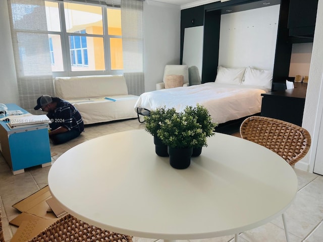 2501 S Ocean Dr Unit Ph32, Hollywood, FL 33019 - photo 11