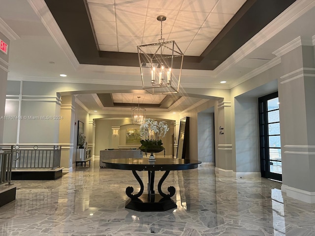 2501 S Ocean Dr Unit Ph32, Hollywood, FL 33019 - photo 12