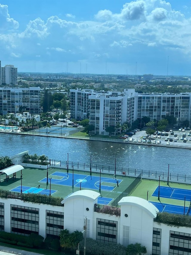 2501 S Ocean Dr Unit Ph32, Hollywood, FL 33019 - photo 14