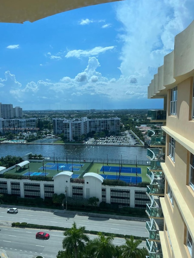 2501 S Ocean Dr Unit Ph32, Hollywood, FL 33019 - photo 15