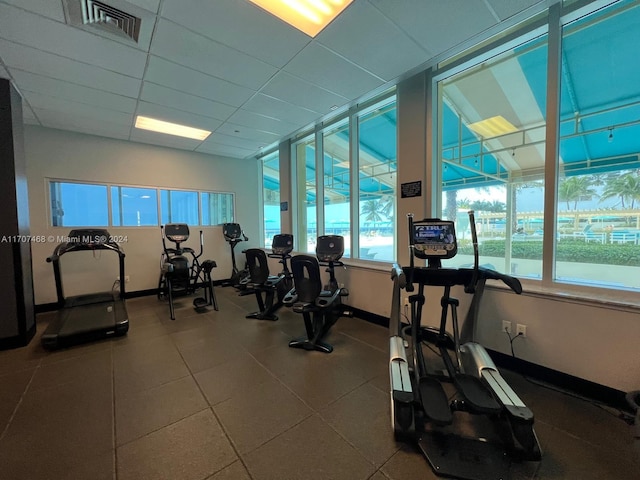 2501 S Ocean Dr Unit Ph32, Hollywood, FL 33019 - photo 19
