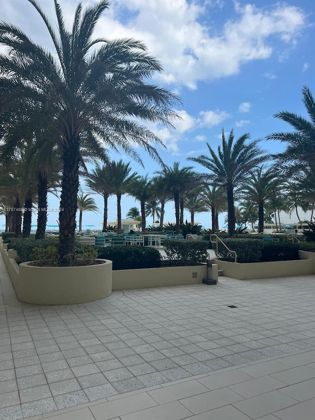2501 S Ocean Dr Unit Ph32, Hollywood, FL 33019 - photo 22