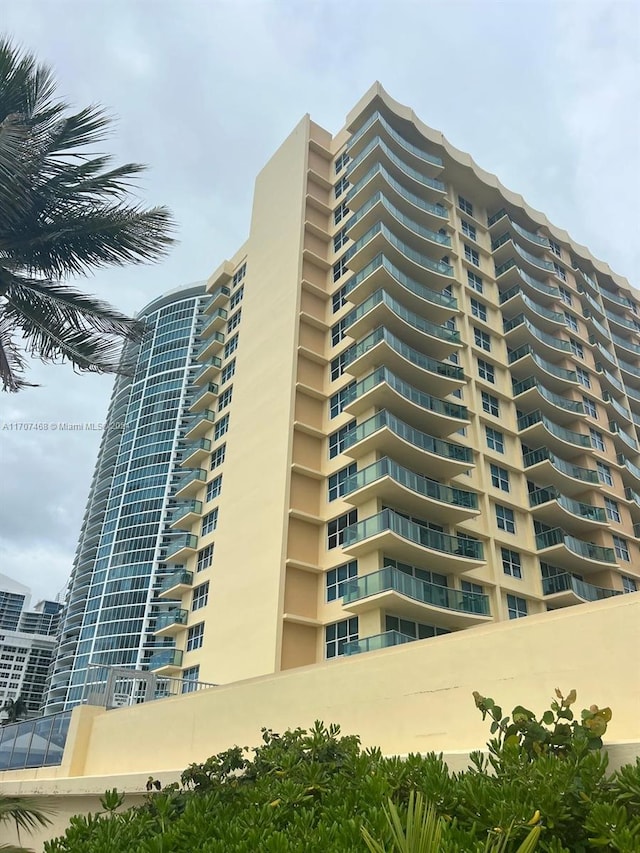2501 S Ocean Dr Unit Ph32, Hollywood, FL 33019 - photo 23