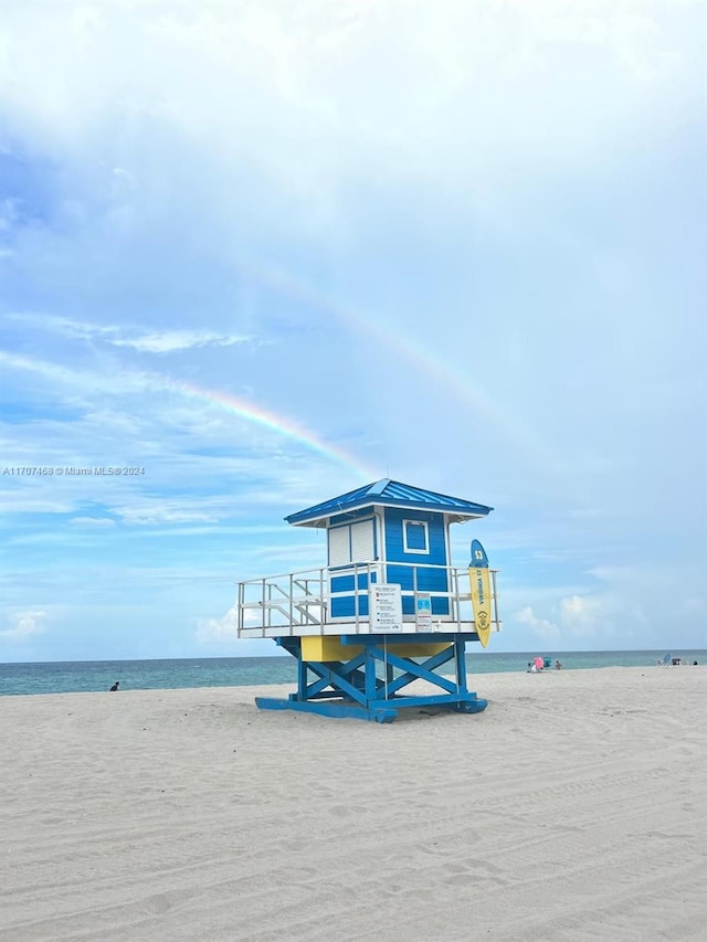 2501 S Ocean Dr Unit Ph32, Hollywood, FL 33019 - photo 24