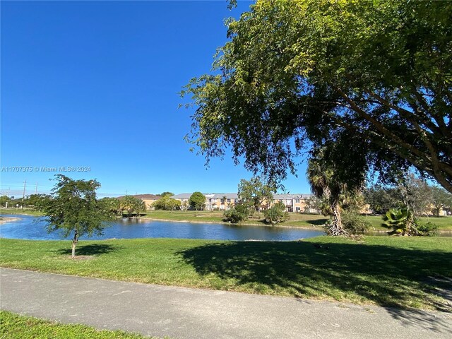 7317 NW 174th Ter Unit 100, Hialeah, FL 33015 - photo 4