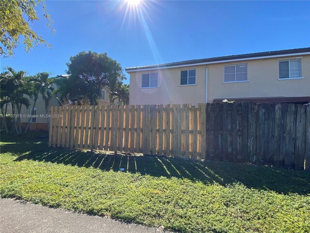 7317 NW 174th Ter Unit 100, Hialeah, FL 33015 - photo 6