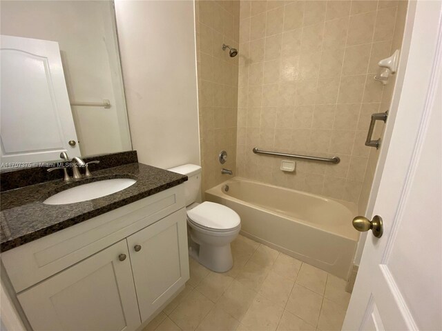 7317 NW 174th Ter Unit 100, Hialeah, FL 33015 - photo 13