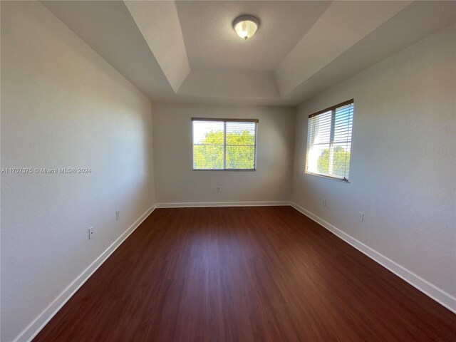 7317 NW 174th Ter Unit 100, Hialeah, FL 33015 - photo 21