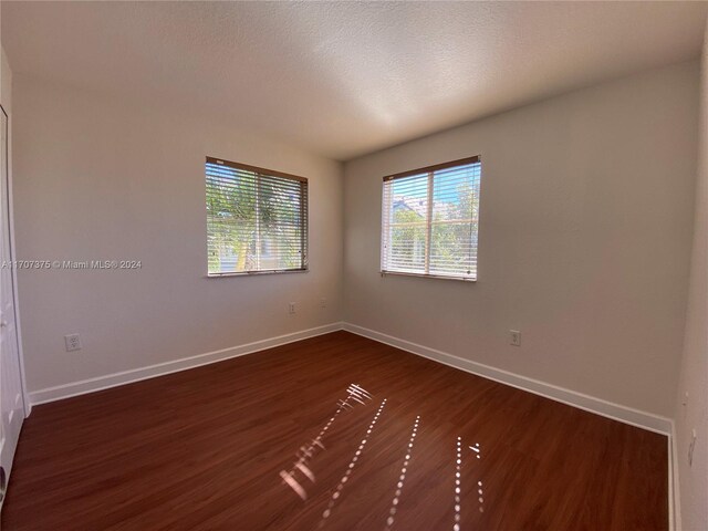 7317 NW 174th Ter Unit 100, Hialeah, FL 33015 - photo 28