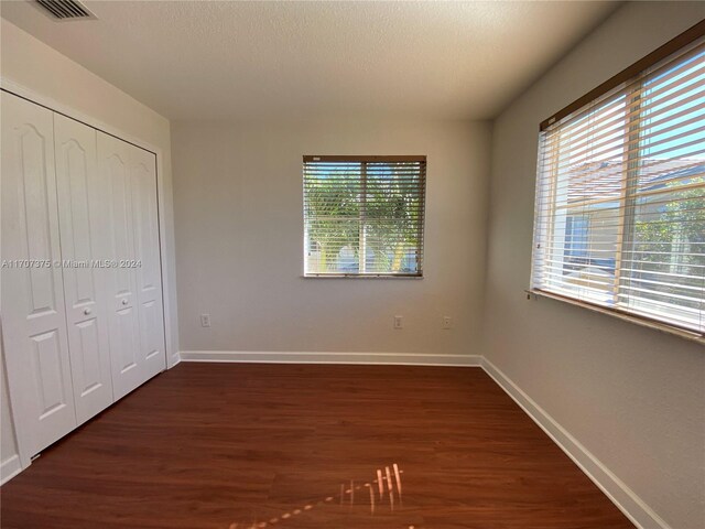 7317 NW 174th Ter Unit 100, Hialeah, FL 33015 - photo 29