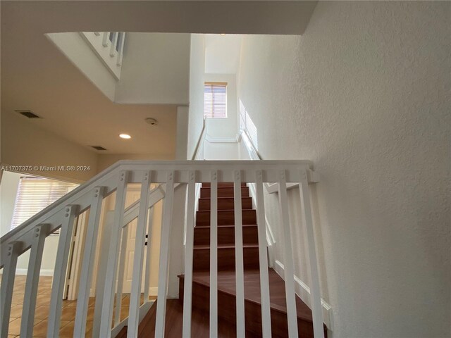 7317 NW 174th Ter Unit 100, Hialeah, FL 33015 - photo 33