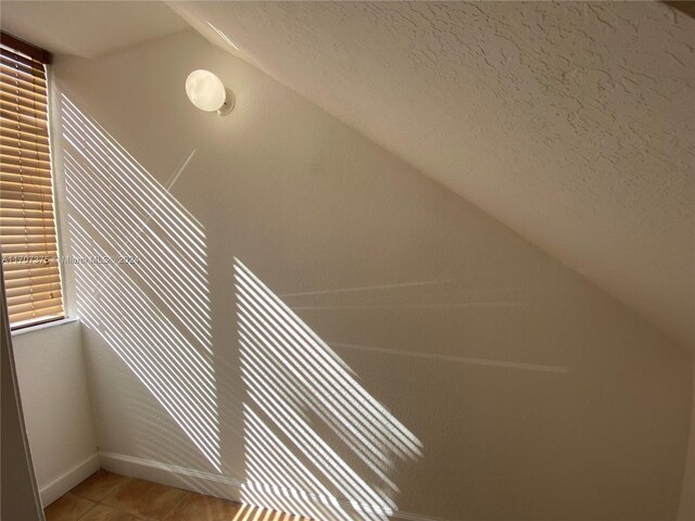 7317 NW 174th Ter Unit 100, Hialeah, FL 33015 - photo 34
