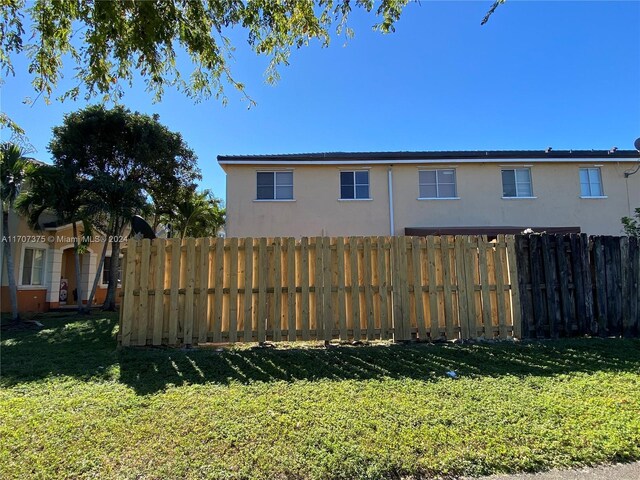 7317 NW 174th Ter Unit 100, Hialeah, FL 33015 - photo 36