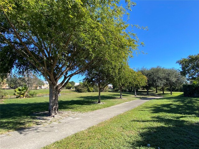 7317 NW 174th Ter Unit 100, Hialeah, FL 33015 - photo 38
