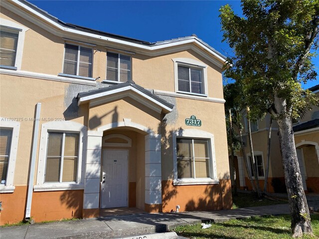 7317 NW 174th Ter Unit 100, Hialeah, FL 33015 - photo 40