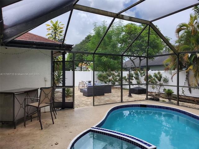 7325 NW 54, Lauderhill, FL 33319 - photo 1