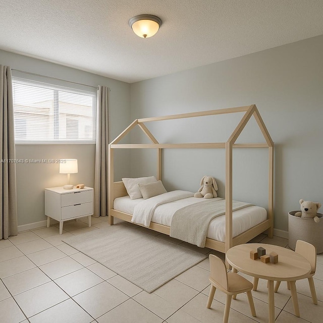 18250 Mediterranean Blvd Unit 8-15 15-8, Hialeah, FL 33015 - photo 3