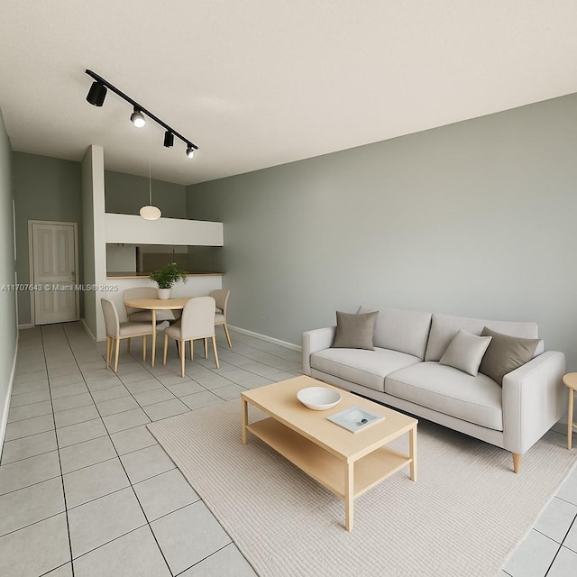 18250 Mediterranean Blvd Unit 8-15 15-8, Hialeah, FL 33015 - photo 4