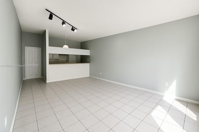 18250 Mediterranean Blvd Unit 8-15 15-8, Hialeah, FL 33015 - photo 8